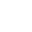 Separator Icon